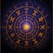 Los Angeles astrology services