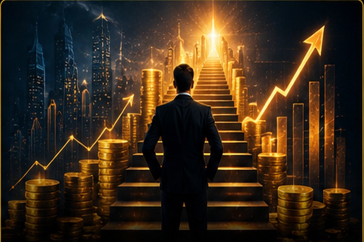 Financial & Career Guidance