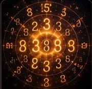 Numerology