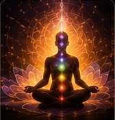 Spiritual Healing