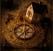Vastu Shastra