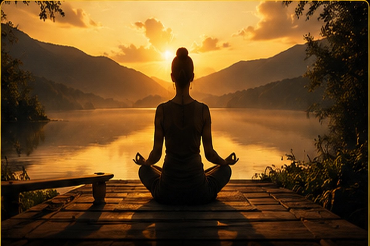Wellness Spiritual Guidance